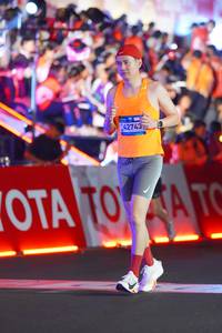 BIB: 
                            <button type="button" onclick="openModal(23742020)" class="btn btn-primary btn-sm float-right btn-popup" data-toggle="modal" data-target=".modal-high-quality">
                        <i class="fas fa-shopping-cart"></i> Add to Cart
                    </button>
                                            <button type="button" onclick="isThisMe(23742020, true)" class="btn btn-success btn-sm float-right btn-popup btn-isme hidden" data-toggle="tooltip" data-placement="bottom" title="นี่คือรูปของคุณใช่ไหม คลิกที่นี่เพื่อเอาเข้าอัลบั้ม">
                        <i class="fas fa-plus"></i> Add to album
                    </button>
                    <button type="button" onclick="isThisMe(23742020, false)" class="btn btn-warning btn-sm float-right btn-popup btn-isnotme hidden">
                        <i class="fas fa-ban"></i> Remove from album
                    </button>